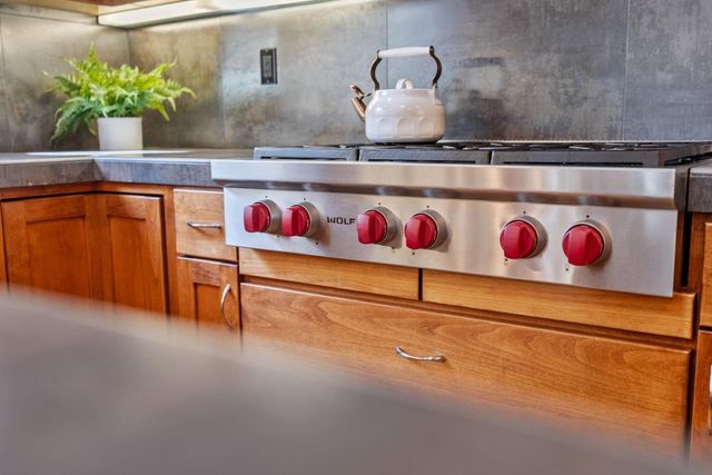 1699 Cheryl Way, Aptos, CA 95003