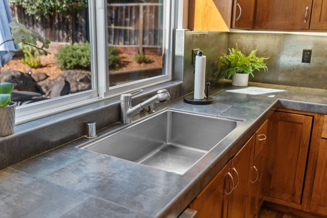 1699 Cheryl Way, Aptos, CA 95003