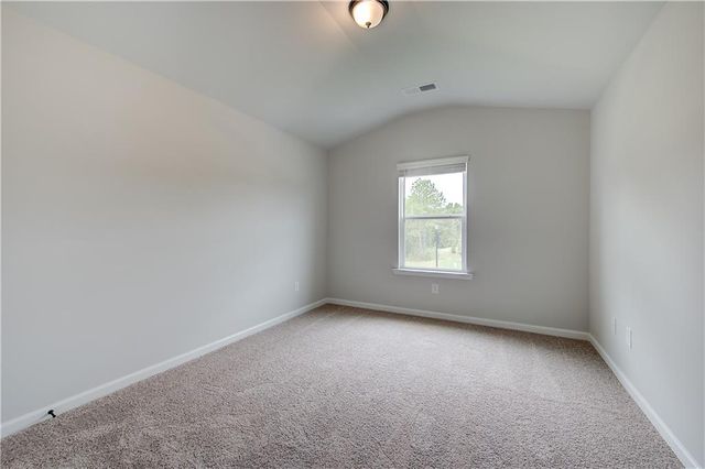 908 Kranston Drive, Locust Grove, GA 30248
