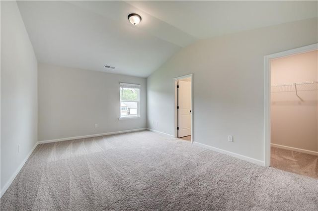 908 Kranston Drive, Locust Grove, GA 30248