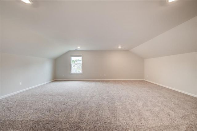 908 Kranston Drive, Locust Grove, GA 30248