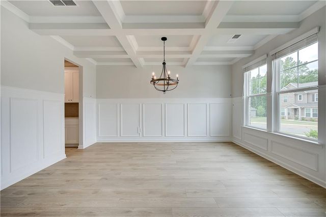 908 Kranston Drive, Locust Grove, GA 30248