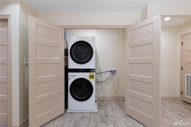 2118 Earth Lane, Mission, TX 78573