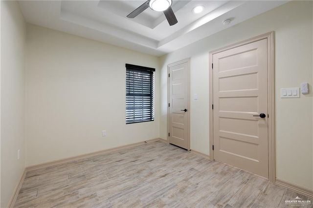 2118 Earth Lane, Mission, TX 78573