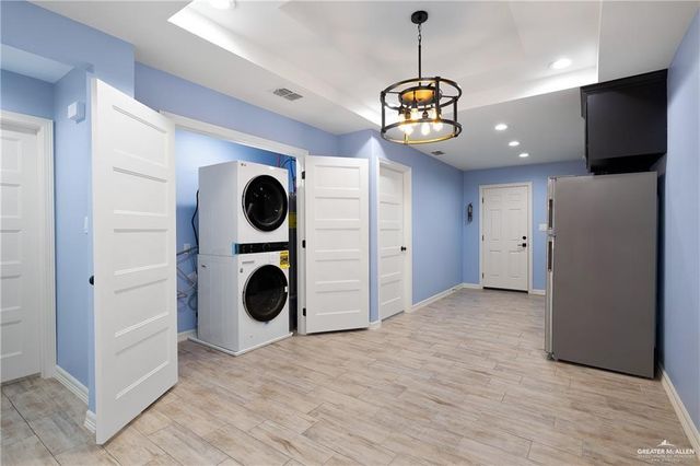 2118 Earth Lane, Mission, TX 78573