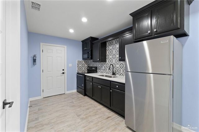 2118 Earth Lane, Mission, TX 78573