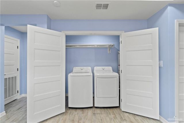 2118 Earth Lane, Mission, TX 78573