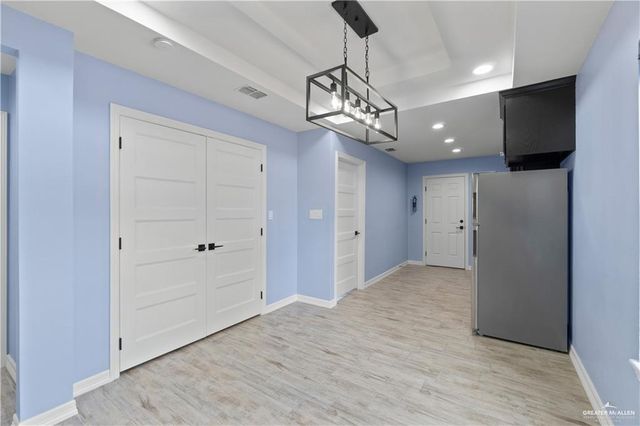 2118 Earth Lane, Mission, TX 78573