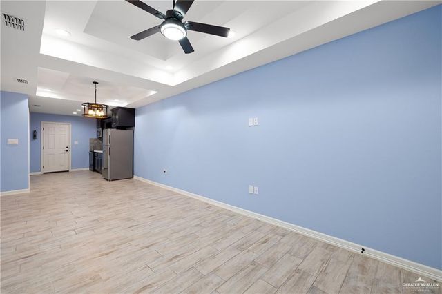 2118 Earth Lane, Mission, TX 78573