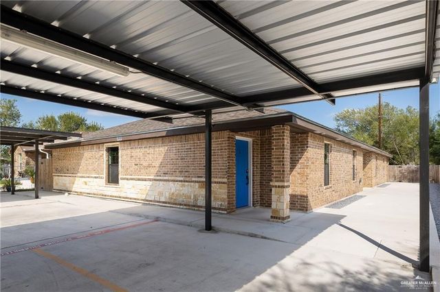 2118 Earth Lane, Mission, TX 78573