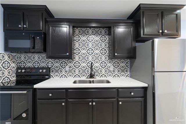 2118 Earth Lane, Mission, TX 78573