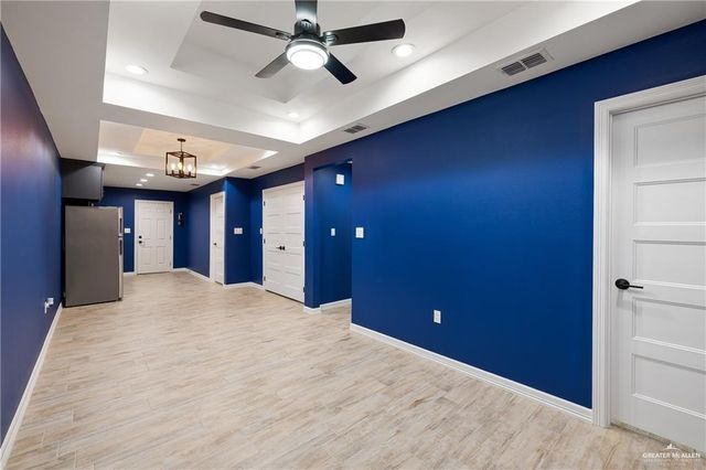 2118 Earth Lane, Mission, TX 78573