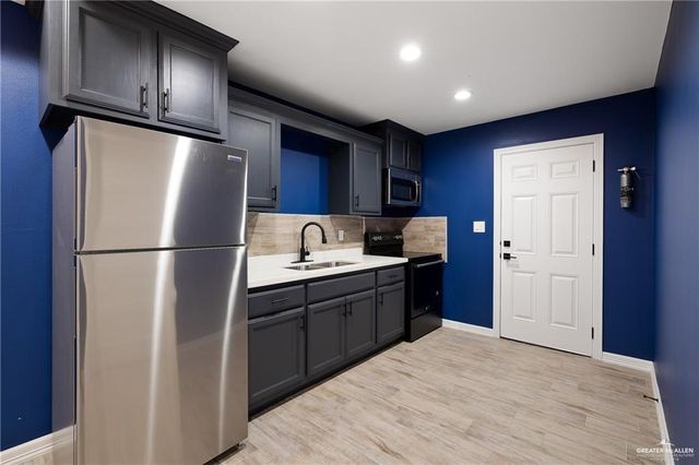 2118 Earth Lane, Mission, TX 78573