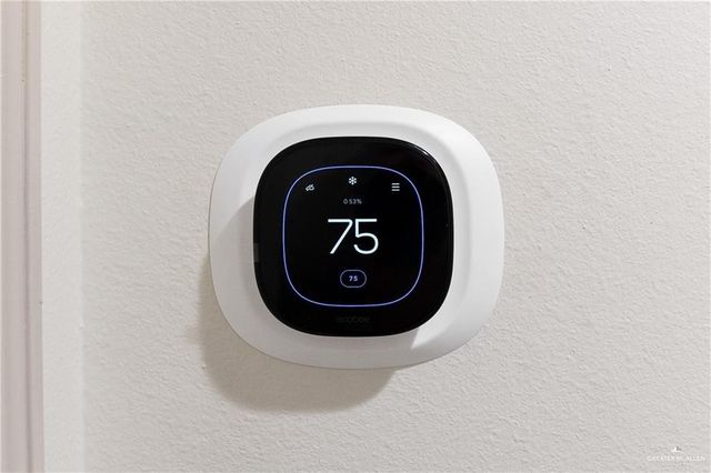 2118 Earth Lane, Mission, TX 78573