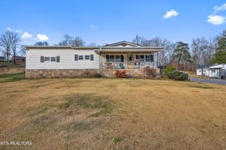 7717 Rosie Lane, Strawberry Plains, TN 37871
