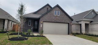 27110 Turtle Vista Drive, Katy, TX 77493