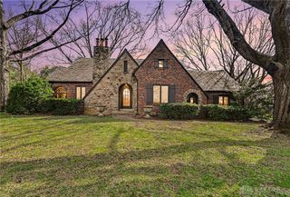 2800 Grand Avenue, Middletown, OH 45044