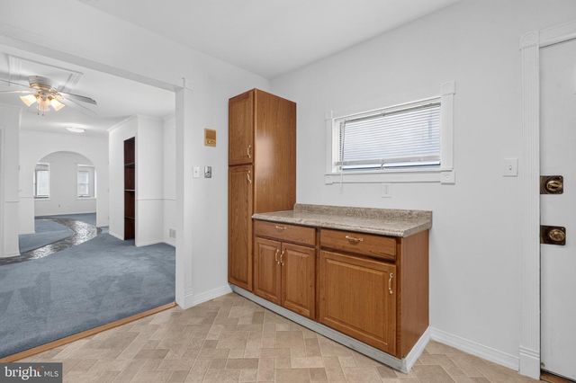 2905 N MADISON ST, Wilmington, DE 19802