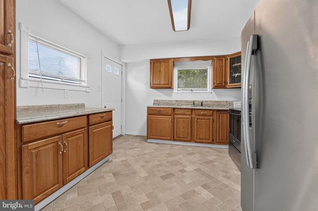 2905 N MADISON ST, Wilmington, DE 19802