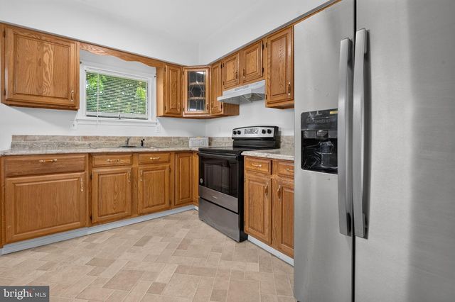 2905 N MADISON ST, Wilmington, DE 19802
