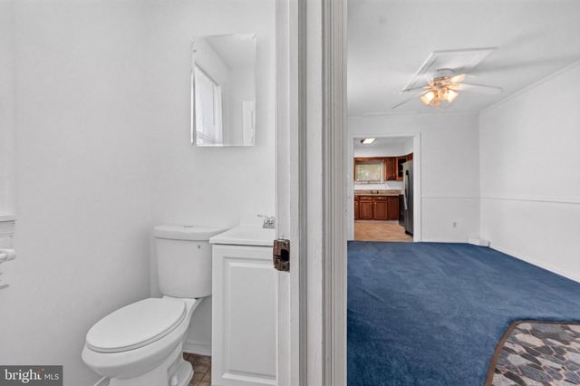 2905 N MADISON ST, Wilmington, DE 19802