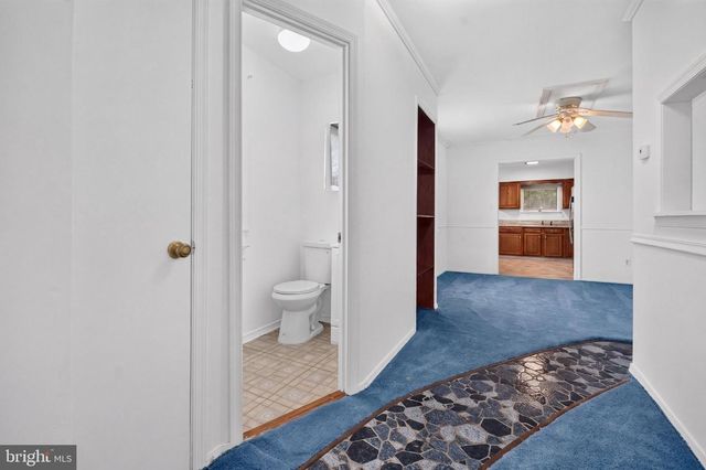 2905 N MADISON ST, Wilmington, DE 19802