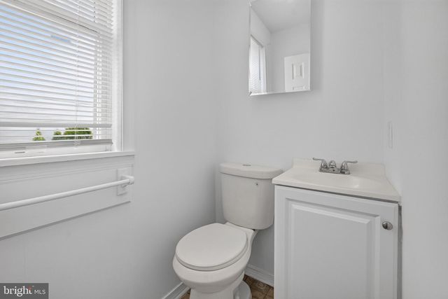 2905 N MADISON ST, Wilmington, DE 19802