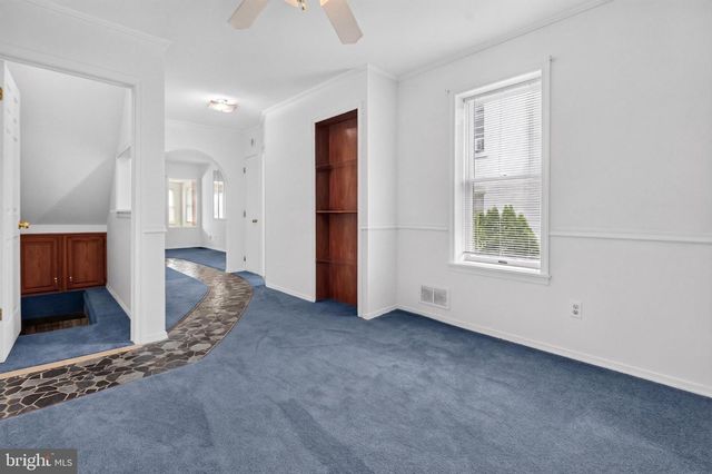 2905 N MADISON ST, Wilmington, DE 19802