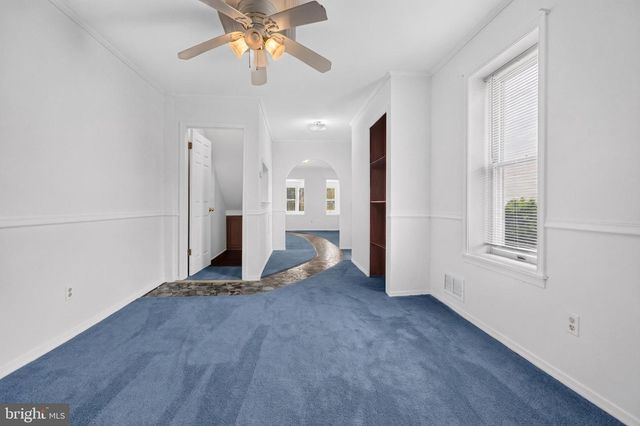 2905 N MADISON ST, Wilmington, DE 19802