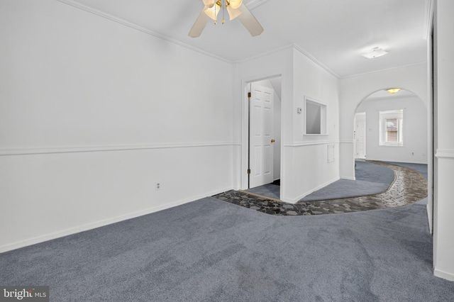 2905 N MADISON ST, Wilmington, DE 19802