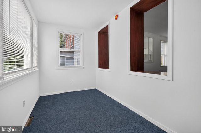 2905 N MADISON ST, Wilmington, DE 19802