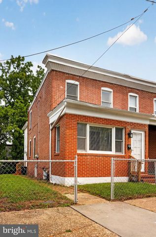 2905 N MADISON ST, Wilmington, DE 19802