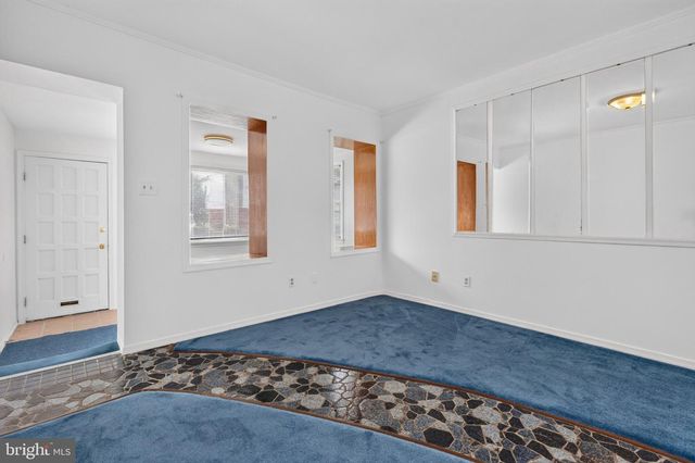 2905 N MADISON ST, Wilmington, DE 19802