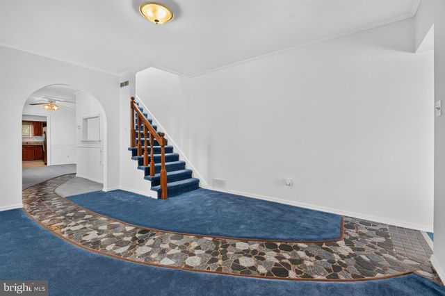 2905 N MADISON ST, Wilmington, DE 19802