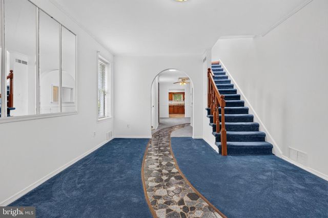2905 N MADISON ST, Wilmington, DE 19802