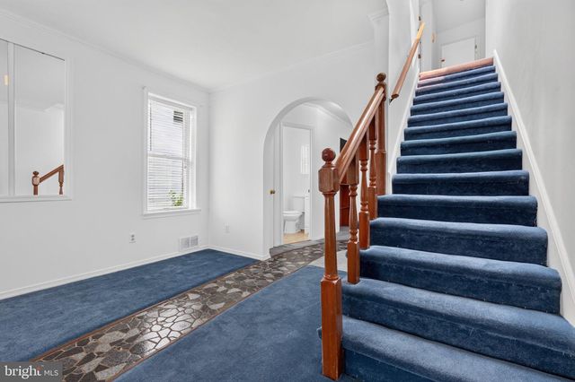 2905 N MADISON ST, Wilmington, DE 19802