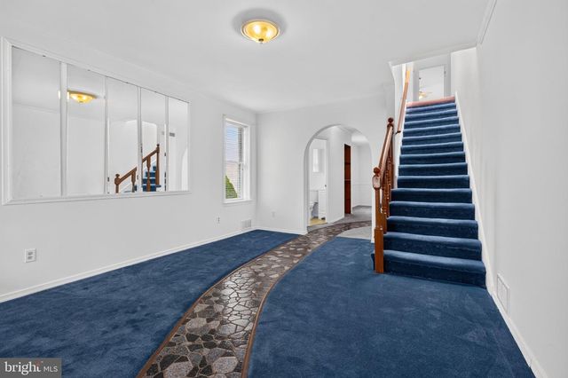 2905 N MADISON ST, Wilmington, DE 19802