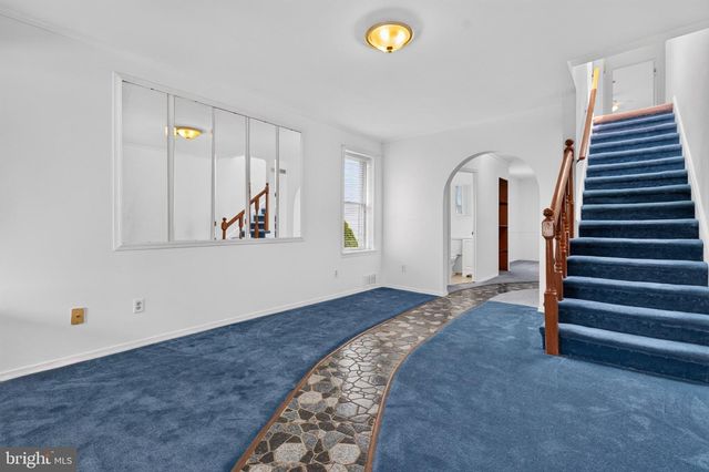 2905 N MADISON ST, Wilmington, DE 19802