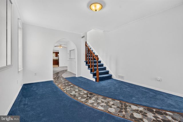 2905 N MADISON ST, Wilmington, DE 19802