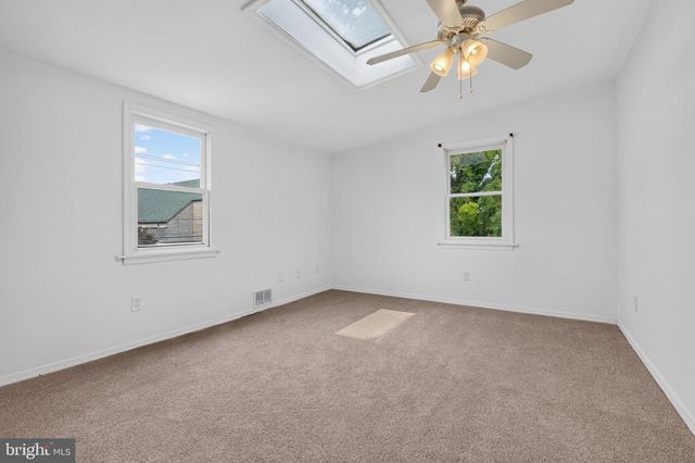 2905 N MADISON ST, Wilmington, DE 19802