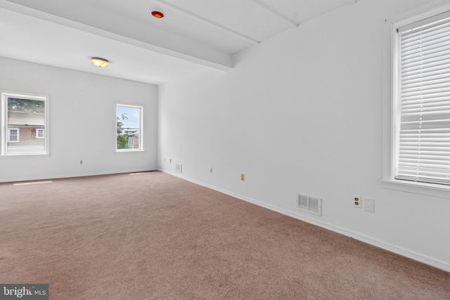 2905 N MADISON ST, Wilmington, DE 19802