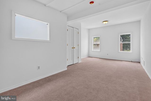 2905 N MADISON ST, Wilmington, DE 19802