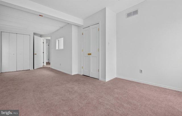 2905 N MADISON ST, Wilmington, DE 19802