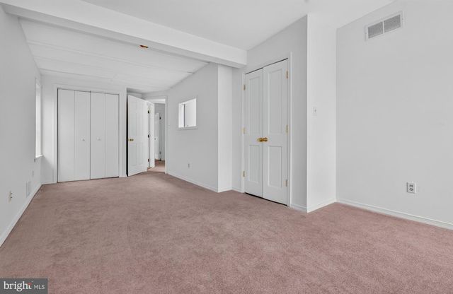 2905 N MADISON ST, Wilmington, DE 19802