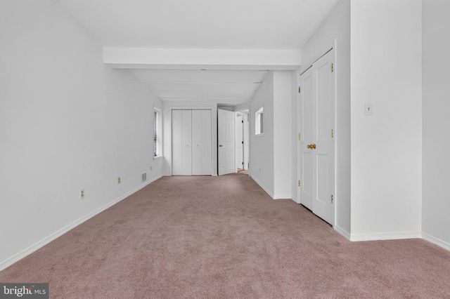 2905 N MADISON ST, Wilmington, DE 19802