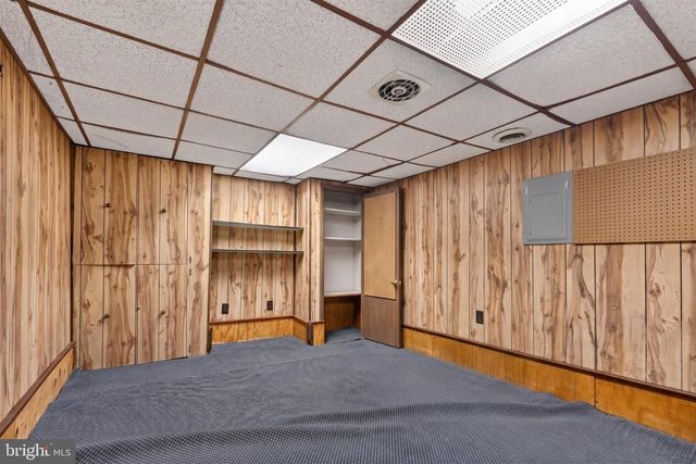2905 N MADISON ST, Wilmington, DE 19802