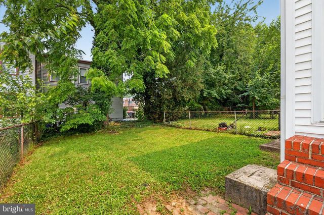 2905 N MADISON ST, Wilmington, DE 19802