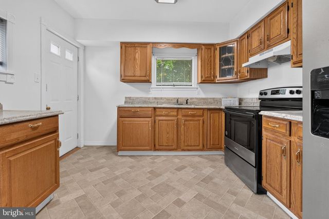 2905 N MADISON ST, Wilmington, DE 19802