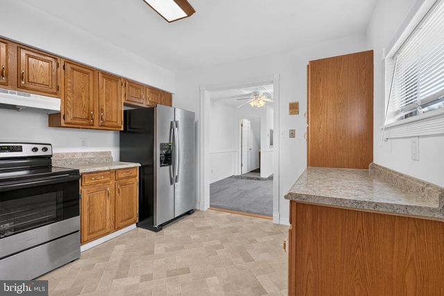 2905 N MADISON ST, Wilmington, DE 19802