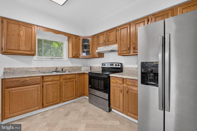 2905 N MADISON ST, Wilmington, DE 19802